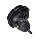 FILTERDEKSEL WATERCONTACT OES